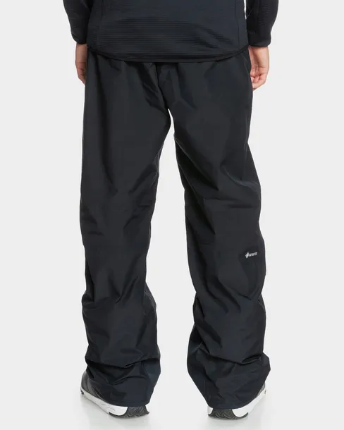 spodnie-quiksilver-xs-plec-mezczyzna