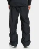 spodnie-quiksilver-xs-plec-mezczyzna