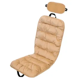 mata-grzewcza-do-samochodu-uniwersalna-poduszka-bez-zewnetrznego-zasilania