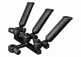 pojedyncza-podporka-traper-gst-click