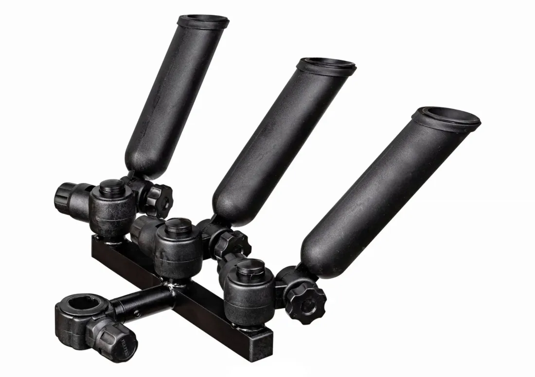 pojedyncza-podporka-traper-gst-click-marka-traper