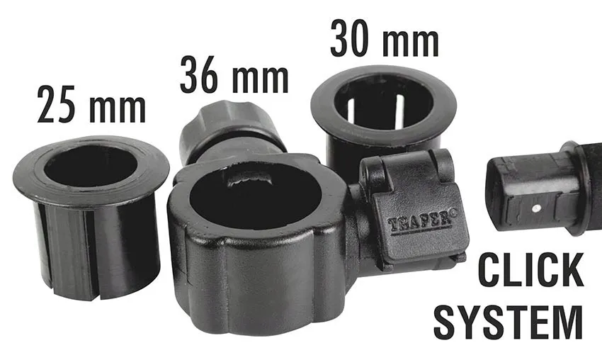 pojedyncza-podporka-traper-gst-click