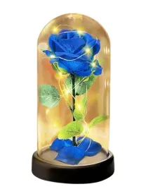 wieczna-roza-prezent-dla-kobiet-w-szkle-podswietlana-dla-mamy-babci-zony