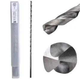 wiertlo-do-metalu-nomi-hrc-m2-extra-long-8x390mm-dlugie-din-1869