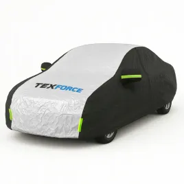 pokrowiec-na-samochod-wodoodporny-plandeka-hatchback-430x180-cm-z-workiem