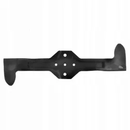 noz-do-kosiarki-traktorka-husqvarna-54cm-lewy-deck-poprzeczny