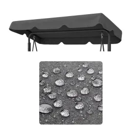 daszek-na-hustawke-ogrodowa-hobbygarden-wodoodporny-118x214-cm