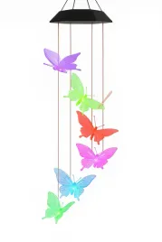 dzwonki-wietrzne-swiecace-motyle-solarne-zewnetrzne-6-motyli-50cm