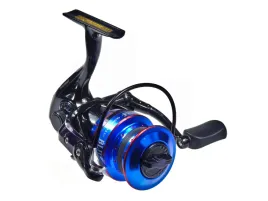 kolowrotek-mistrall-blue-moon-fd-4000-5-1-1