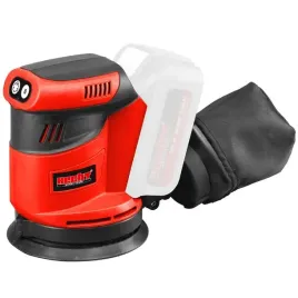 szlifierka-rotacyjna-20v-akumulatorowa-hecht-1720