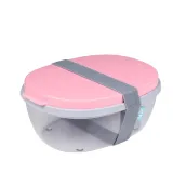 lunch-box-mepal-1900-ml