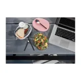 lunch-box-mepal-1900-ml-waga-z-opakowaniem-0-38-kg