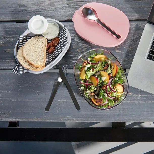 lunch-box-mepal-1900-ml-kolor-szary