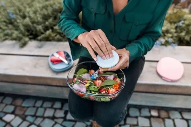 lunch-box-mepal-1900-ml-material-wykonania-tworzywo-sztuczne