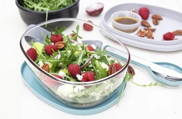 lunch-box-mepal-1900-ml-szerokosc-produktu-17-5-cm