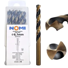 wiertlo-do-metalu-61mm-hrc-pro-nomi-do-stali-tworzyw-aluminim-drena