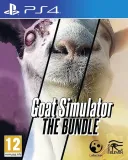 goat-simulator-the-bundle-ps4