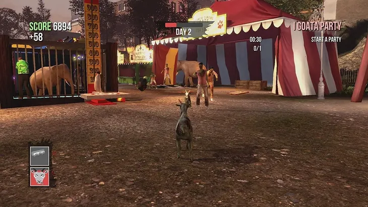 goat-simulator-the-bundle-ps4-granice-wiekowe-pegi-12