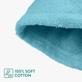 recznik-do-sauny-32-x-24-cm-wielokolorowy