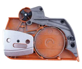 pokrywa-sprzegla-do-husqvarna-340-345-346-350-357