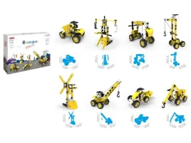 zestaw-konstrukcyjny-klocki-plastikowe-100-el-pojazdy-budowlane