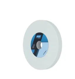 sciernica-350x40x51-66243492217-norton