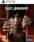 lost-judgment-ps5