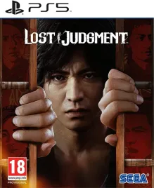 lost-judgment-ps5