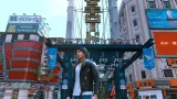 lost-judgment-ps5-stan-nowy
