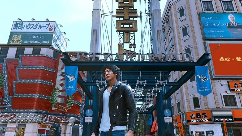 lost-judgment-ps5