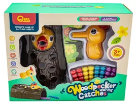 gra-zrecznosciowa-magnetyczna-dzieciol-3-2-4-graczy