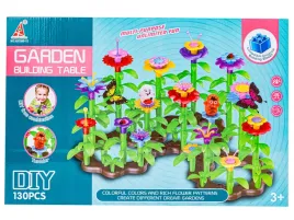 klocki-kwiatki-ogrod-kreatywny-kwiaty-ukladanka