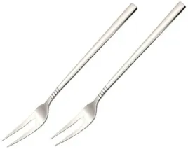 widelec-gerpol-apollo-polysk-2-szt