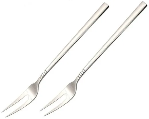 widelec-gerpol-apollo-polysk-2-szt