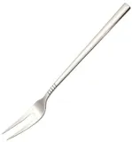 gerpol-sztucce-apollo-widelec-zakasek-mies-wedlin-serow-nierdzewny-zestaw-2-linia-apollo