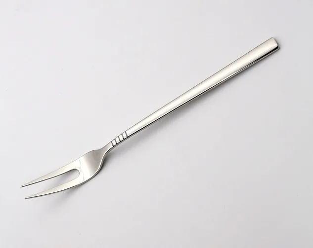 gerpol-sztucce-apollo-widelec-zakasek-mies-wedlin-serow-nierdzewny-zestaw-2-linia-apollo