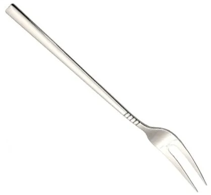 gerpol-sztucce-apollo-widelec-zakasek-mies-wedlin-serow-nierdzewny-zestaw-2-material-wykonania-metal