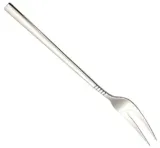 gerpol-sztucce-apollo-widelec-zakasek-mies-wedlin-serow-nierdzewny-zestaw-2-material-wykonania-metal