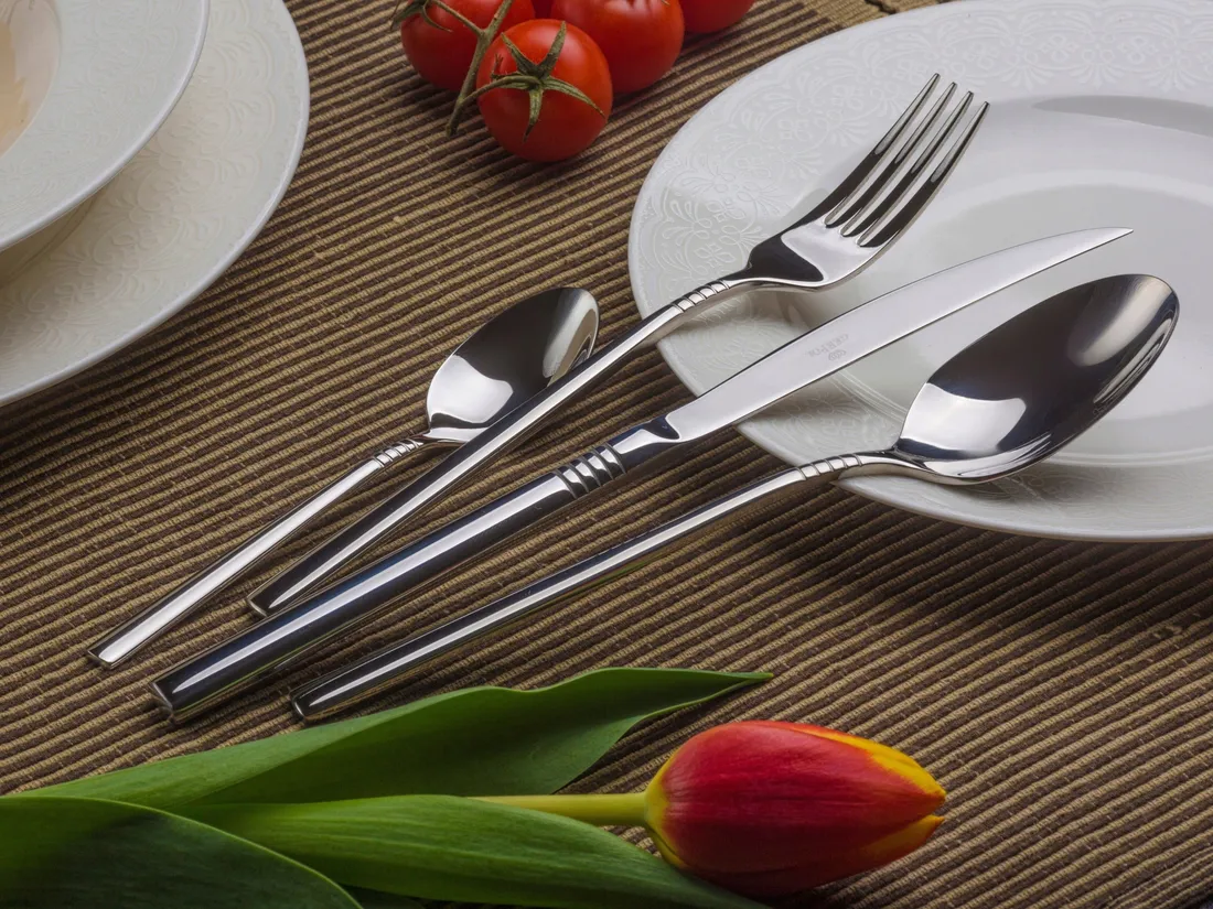 widelec-gerpol-apollo-polysk-2-szt