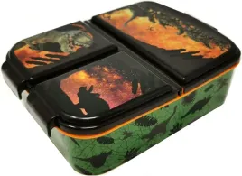 sniadaniowka-lunchbox-jedzenie-do-szkoly-dla-dzieci-motyw-dinozaur