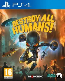 destroy-all-humans-pl-ps4