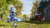 destroy-all-humans-pl-ps4-granice-wiekowe-pegi-16
