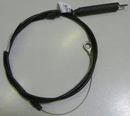 linka-nozy-traktory-husqvarna-435111-1503mm-x-1895mm-435111-40871