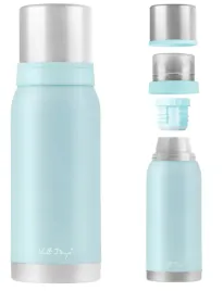 termos-vialli-design-fuori-1-l-zielony