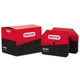 lancuch-do-pily-poldluto-325-15mm-305m-oregon-21bpx100r