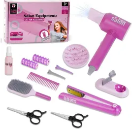zestaw-fryzjerski-dla-dzieci-stylizacja-wlosow-zabawka-zestaw-13el-prezent