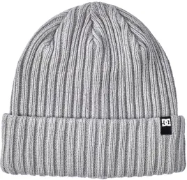 dc-shoes-ciepla-sportowa-czapka-zimowa-damska-meska-mlodziezowa-beanie