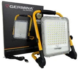 naswietlacz-led-z-akumulatorem-lampa-50w-halogen