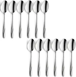 amefa-12-sztucce-1405-whisper-lyzka-stolowa-obiad