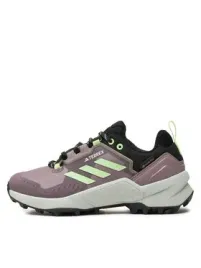 adidas-buty-trekkingowe-damskie-terrex-swift-r3-gtx-rozmiar-36-2-3